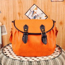 保定白溝新城澤凱箱包銷售處 專注品質，打造專業箱包銷售平臺